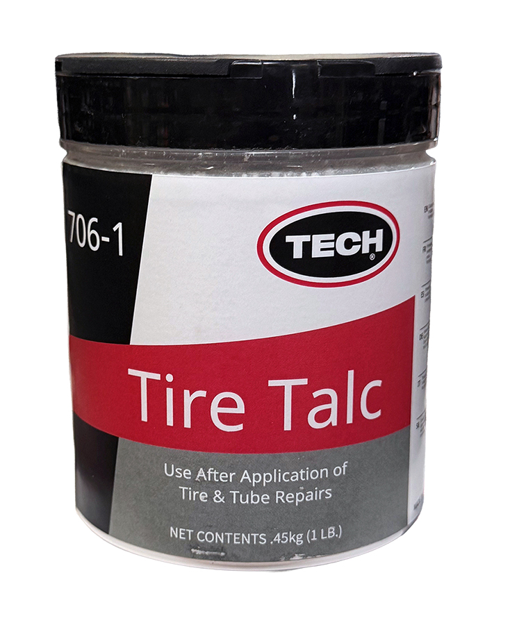  - Cements and Chemicals